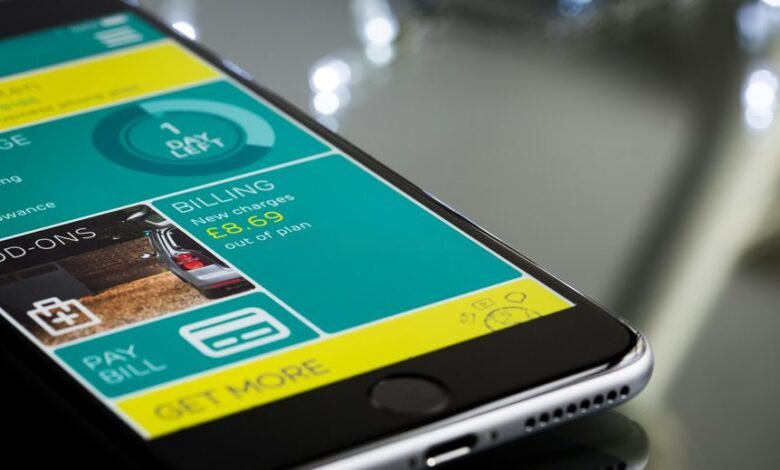 reliable digital stability solution