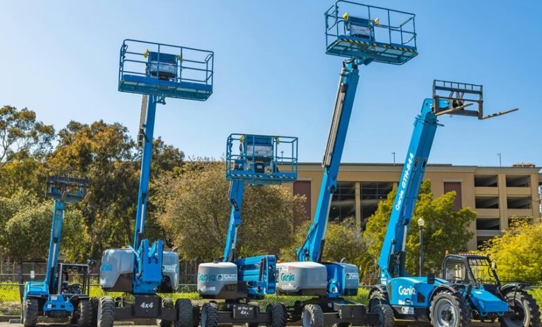 reliable online stability service