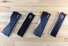 smart architecture for performance