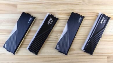 smart architecture for performance