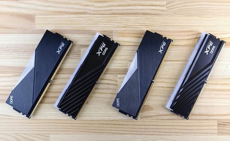 smart architecture for performance