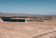 smart digital growth strategy