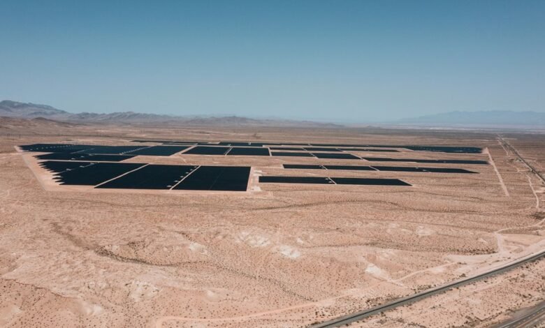 smart digital growth strategy