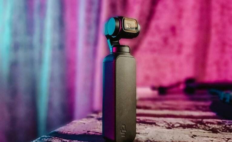 stability through advanced digital platform