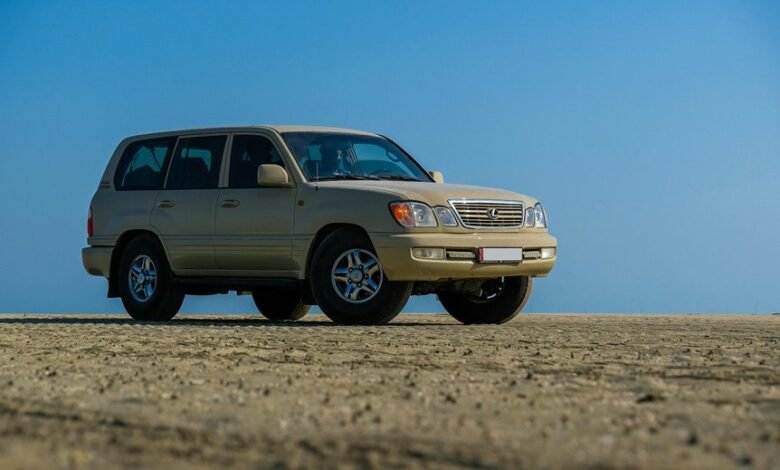 stable online infrastructure services