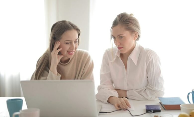 strategic digital success planning