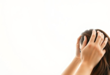 What a Hair Loss Consultation With a Dermatologist Actually Includes