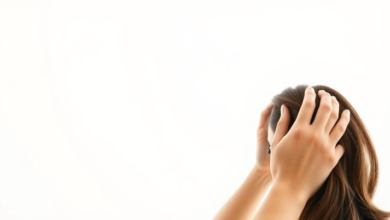 What a Hair Loss Consultation With a Dermatologist Actually Includes