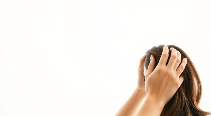 What a Hair Loss Consultation With a Dermatologist Actually Includes
