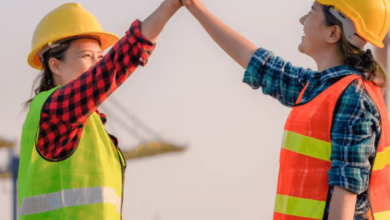 The Engineer Who Knows Where Everything Is: The Hidden Risk Running America's Fiber Networks